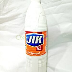 Jik 1Litre