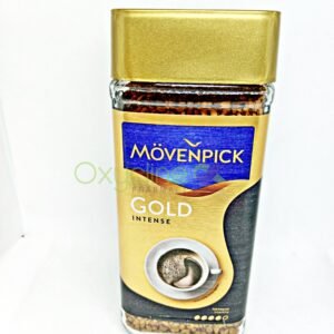 Move N Pick Gold Intense Cofee