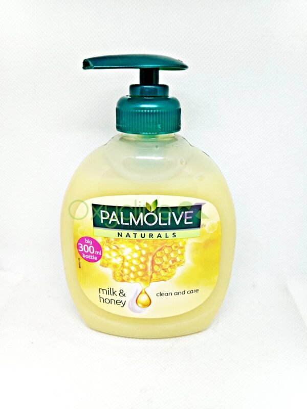 Palmolive Handwash  Honey
