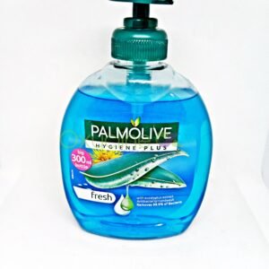 Palmolive Hand Wash Hygiene - P
