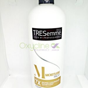 Tresemme Moisturerich Condition