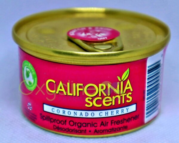 California Scents - Image 5