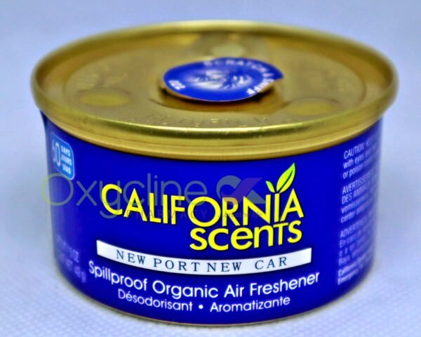 California Scents - Image 4