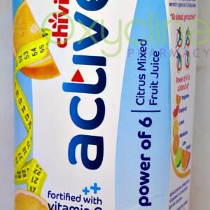 Chivita Active 1Ltr