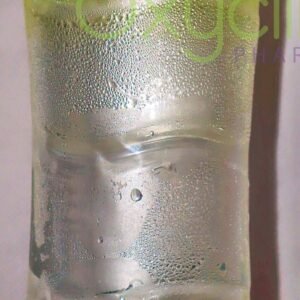 Cway Prime Water