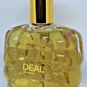 Deal Perfume 100Ml