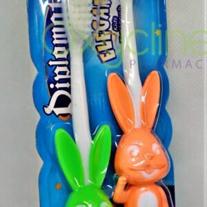 Diplomat Elegant Kids