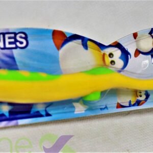 Dr Jones Children Toothbrush
