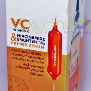 Dr Rashel Vc & Niacinamide  Serum