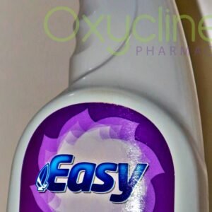 Easy Multpurpose Cleaner 750Ml