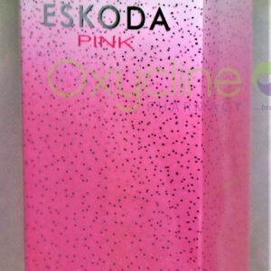 Eskoda Perfume 100Ml