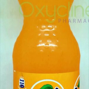Fanta Drink 50Cl