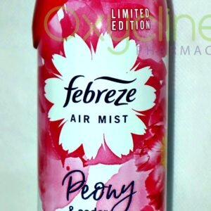 Febreze Spray