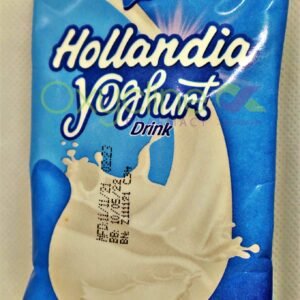 Hollandia  Yoghurt Drink 90Ml Small