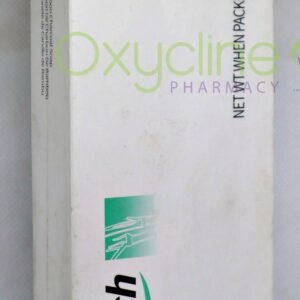 Longrich Bamboo Charcoal Soap 300G