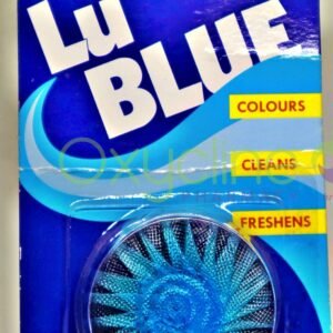 Lu Blue 50G