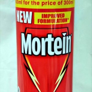 Mortein Insecticide 400Ml