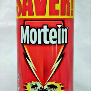 Mortein Insecticide 600Ml