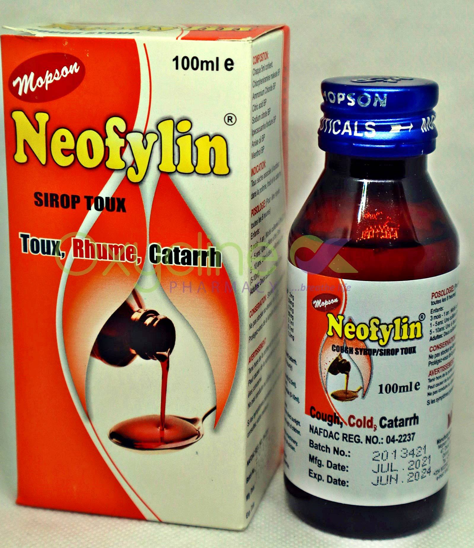 neofylin-100mg-sirop-oxycline-pharmacy