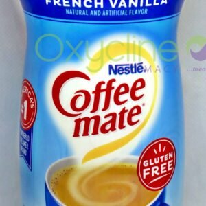 Nestle Coffe Mate Gluten Free 425.2G