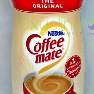 Nestle Coffee Mate Powdered Creamer