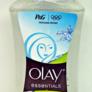 Olay Essentials Cleanser  212Ml