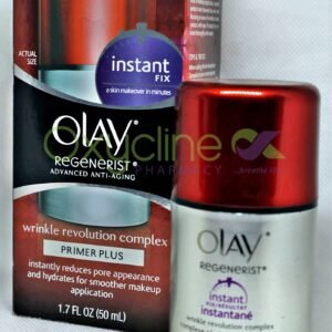 Olay Regenerist Instant Fix