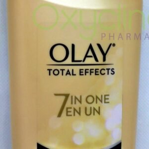 Olay Total Effects Body Lotion 400Ml