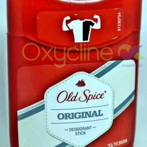 Old Spice Original Deodorant Stick