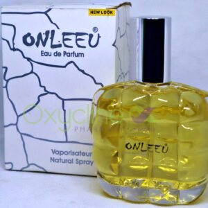 Onleeu Perfume 100Ml