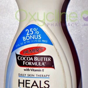 Palmers Cocoa Butter Formula 500Ml