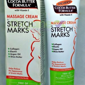 Palmers Stretch Mark Cream 125G