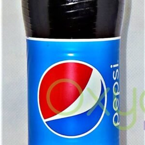 Pepsi 50Cl