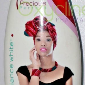 Precious Perfect Radiance White 500Ml