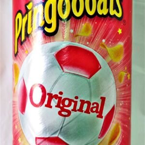Pringles Original 200G