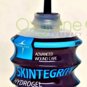 Skintegrity Hydrogel 28G