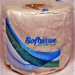 Softwave Tissue