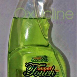Supertouch Anti-Bacteria Spray